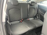 Vauxhall Corsa 1.4 SE AUTOMATIC 7