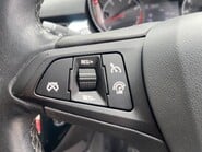 Vauxhall Corsa 1.4 SE AUTOMATIC 14