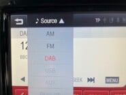 Vauxhall Corsa 1.4 SE AUTOMATIC 17
