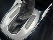 Vauxhall Corsa 1.4 SE AUTOMATIC 16