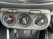 Vauxhall Corsa 1.4 SE AUTOMATIC 20