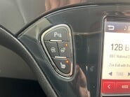 Vauxhall Corsa 1.4 SE AUTOMATIC 18