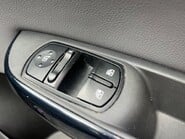 Vauxhall Corsa 1.4 SE AUTOMATIC 24
