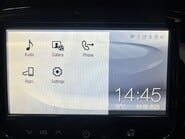 Vauxhall Corsa 1.4 SE AUTOMATIC 22