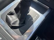 Land Rover Freelander TD4 GS 16