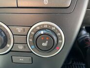Land Rover Freelander TD4 GS 20