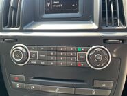 Land Rover Freelander TD4 GS 22