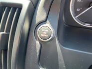 Land Rover Freelander TD4 GS 24