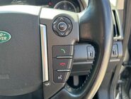 Land Rover Freelander TD4 GS 15