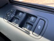 Land Rover Freelander TD4 GS 26