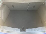 Ford Focus TITANIUM 6