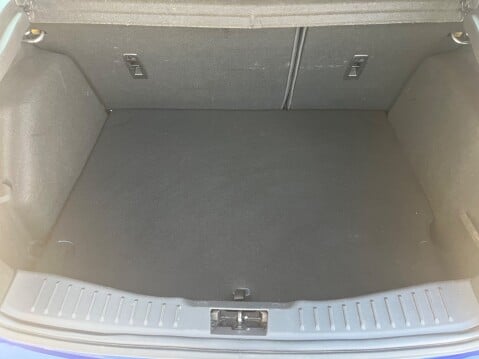 Ford Focus TITANIUM 6