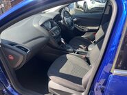 Ford Focus TITANIUM 12