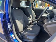 Ford Focus TITANIUM 3