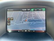 Ford Focus TITANIUM 17