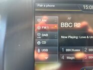 Ford Focus TITANIUM 19