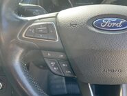 Ford Focus TITANIUM 14
