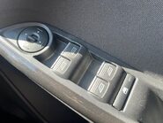 Ford Focus TITANIUM 22