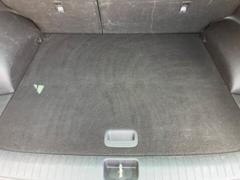 Kia Sportage CRDI 2 ISG 6