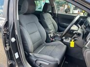 Kia Sportage CRDI 2 ISG 3