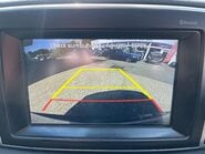 Kia Sportage CRDI 2 ISG 18