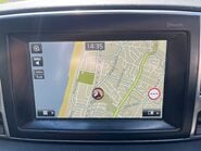 Kia Sportage CRDI 2 ISG 16