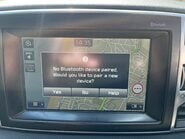 Kia Sportage CRDI 2 ISG 20