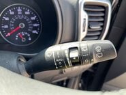 Kia Sportage CRDI 2 ISG 23