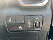 Kia Sportage CRDI 2 ISG 24