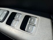Kia Sportage CRDI 2 ISG 28