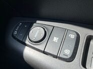 Kia Sportage CRDI 2 ISG 27