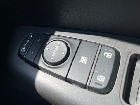 Kia Sportage CRDI 2 ISG 27