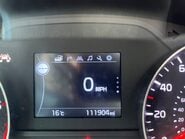 Kia Sportage CRDI 2 ISG 25