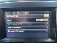 Kia Sportage CRDI 2 ISG 26