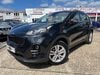 Kia Sportage CRDI 2 ISG