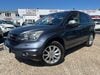 Honda CR-V I-VTEC ES