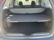 Honda CR-V I-VTEC ES 6