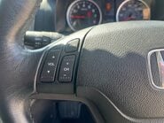 Honda CR-V I-VTEC ES 15