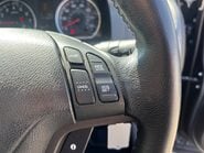 Honda CR-V I-VTEC ES 16
