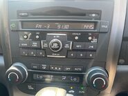 Honda CR-V I-VTEC ES 18