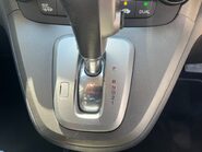 Honda CR-V I-VTEC ES 17