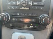 Honda CR-V I-VTEC ES 20