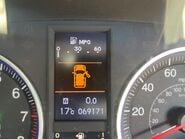 Honda CR-V I-VTEC ES 21