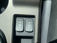 Honda CR-V I-VTEC ES 19