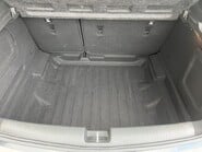 Vauxhall Astra GRIFFIN S/S 6