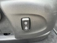 Vauxhall Astra GRIFFIN S/S 25