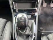 Vauxhall Astra GRIFFIN S/S 17