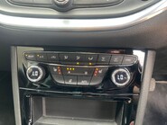 Vauxhall Astra GRIFFIN S/S 20