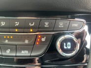 Vauxhall Astra GRIFFIN S/S 22