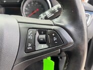 Vauxhall Astra GRIFFIN S/S 15